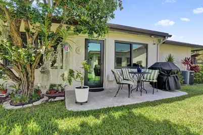 2042 SW 17th Circle, Deerfield Beach, FL 33442 - Photo 48