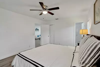 2042 SW 17th Circle, Deerfield Beach, FL 33442 - Photo 36