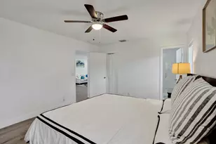 2042 SW 17th Cir, Deerfield Beach, FL 33442 - Photo 36
