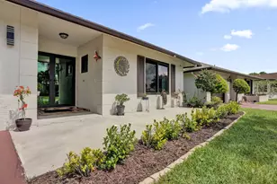 2042 SW 17th Cir, Deerfield Beach, FL 33442 - Photo 6