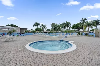 2042 SW 17th Circle, Deerfield Beach, FL 33442 - Photo 76