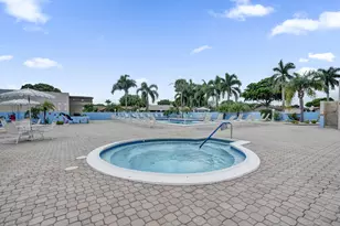 2042 SW 17th Cir, Deerfield Beach, FL 33442 - Photo 76
