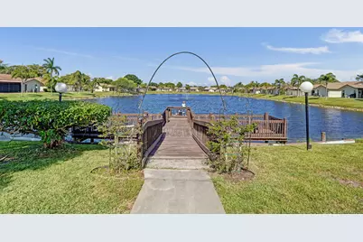 2042 SW 17th Circle, Deerfield Beach, FL 33442 - Photo 88