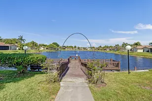 2042 SW 17th Cir, Deerfield Beach, FL 33442 - Photo 88
