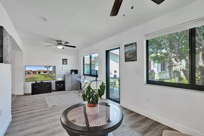 2042 SW 17th Circle, Deerfield Beach, FL 33442 - Photo 26