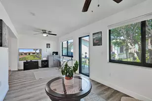 2042 SW 17th Cir, Deerfield Beach, FL 33442 - Photo 26