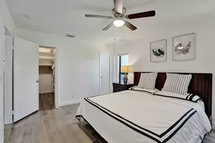 2042 SW 17th Cir, Deerfield Beach, FL 33442 - Photo 34