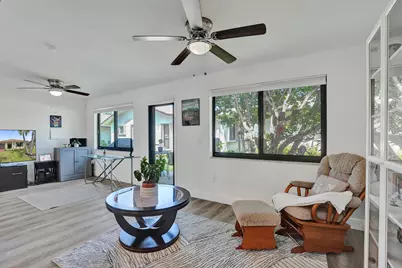 2042 SW 17th Circle, Deerfield Beach, FL 33442 - Photo 26