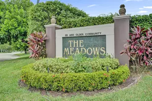 2042 SW 17th Cir, Deerfield Beach, FL 33442 - Photo 64