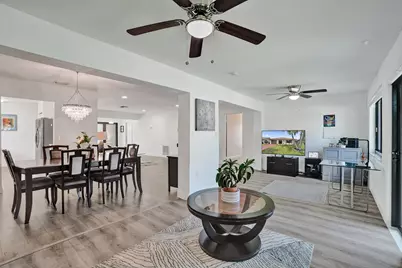 2042 SW 17th Circle, Deerfield Beach, FL 33442 - Photo 30