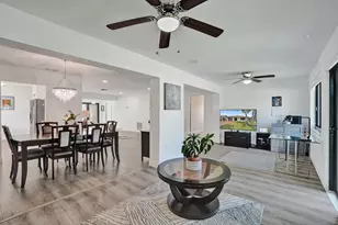 2042 SW 17th Cir, Deerfield Beach, FL 33442 - Photo 30