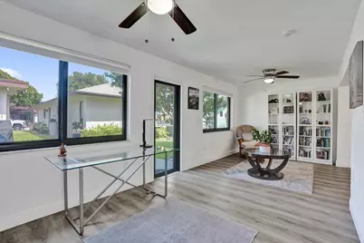2042 SW 17th Circle, Deerfield Beach, FL 33442 - Photo 28