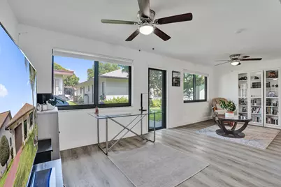 2042 SW 17th Circle, Deerfield Beach, FL 33442 - Photo 30