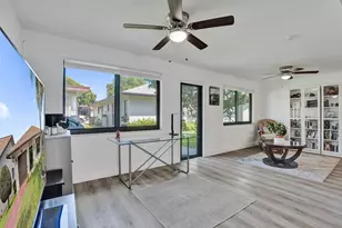 2042 SW 17th Cir, Deerfield Beach, FL 33442 - Photo 30