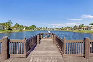 2042 SW 17th Cir, Deerfield Beach, FL 33442 - Photo 92