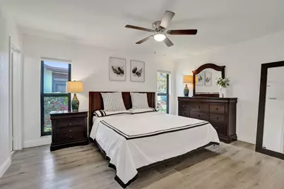 2042 SW 17th Circle, Deerfield Beach, FL 33442 - Photo 32