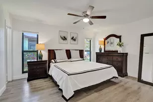 2042 SW 17th Cir, Deerfield Beach, FL 33442 - Photo 32