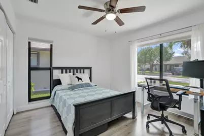 2042 SW 17th Circle, Deerfield Beach, FL 33442 - Photo 42