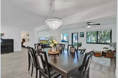 2042 SW 17th Circle, Deerfield Beach, FL 33442 - Photo 24