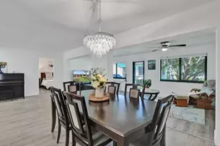 2042 SW 17th Cir, Deerfield Beach, FL 33442 - Photo 24
