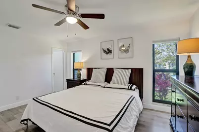 2042 SW 17th Circle, Deerfield Beach, FL 33442 - Photo 34