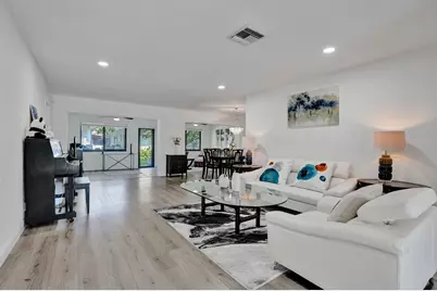 2042 SW 17th Circle, Deerfield Beach, FL 33442 - Photo 12