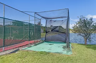 2042 SW 17th Cir, Deerfield Beach, FL 33442 - Photo 80