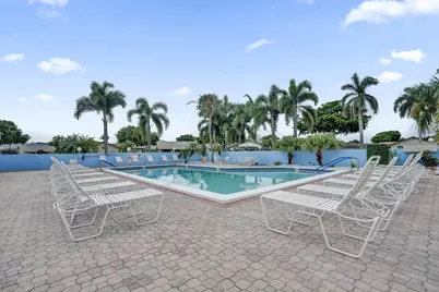 2042 SW 17th Circle, Deerfield Beach, FL 33442 - Photo 74
