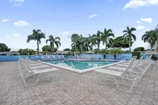 2042 SW 17th Cir, Deerfield Beach, FL 33442 - Photo 74