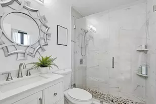 2042 SW 17th Cir, Deerfield Beach, FL 33442 - Photo 40
