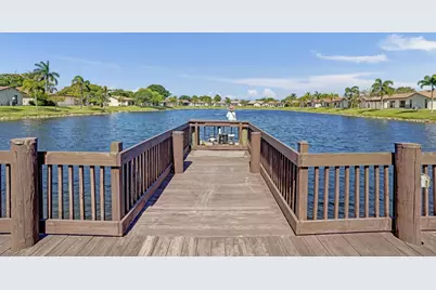 2042 SW 17th Circle, Deerfield Beach, FL 33442 - Photo 84
