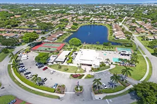 2042 SW 17th Cir, Deerfield Beach, FL 33442 - Photo 60