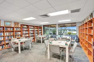 2042 SW 17th Cir, Deerfield Beach, FL 33442 - Photo 66