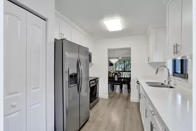 2042 SW 17th Circle, Deerfield Beach, FL 33442 - Photo 20
