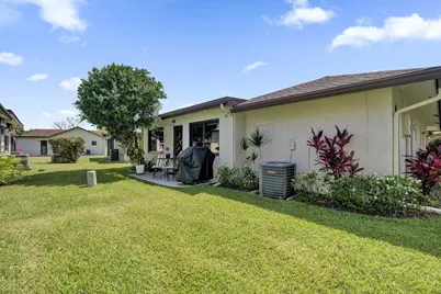 2042 SW 17th Circle, Deerfield Beach, FL 33442 - Photo 52