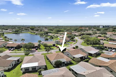 2042 SW 17th Circle, Deerfield Beach, FL 33442 - Photo 58