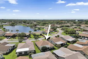 2042 SW 17th Cir, Deerfield Beach, FL 33442 - Photo 58