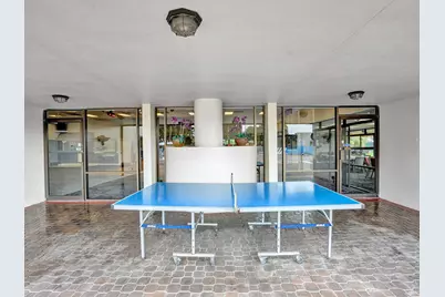 2042 SW 17th Circle, Deerfield Beach, FL 33442 - Photo 70