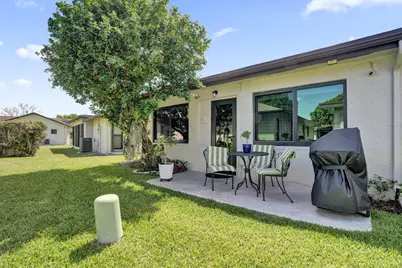 2042 SW 17th Circle, Deerfield Beach, FL 33442 - Photo 48