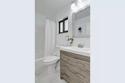 2042 SW 17th Circle, Deerfield Beach, FL 33442 - Photo 46