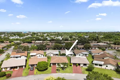 2042 SW 17th Circle, Deerfield Beach, FL 33442 - Photo 56