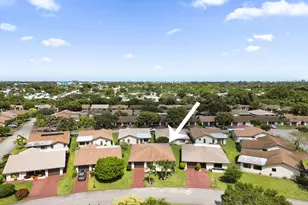 2042 SW 17th Cir, Deerfield Beach, FL 33442 - Photo 56