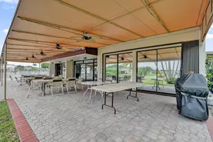 2042 SW 17th Cir, Deerfield Beach, FL 33442 - Photo 72