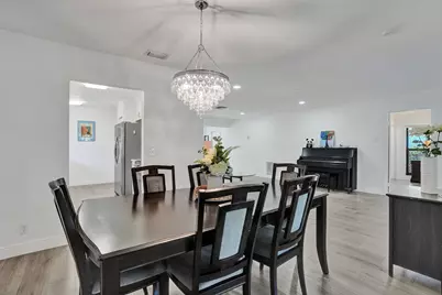 2042 SW 17th Circle, Deerfield Beach, FL 33442 - Photo 24