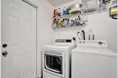 2042 SW 17th Circle, Deerfield Beach, FL 33442 - Photo 50