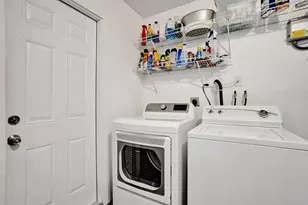 2042 SW 17th Cir, Deerfield Beach, FL 33442 - Photo 50