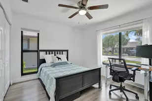 2042 SW 17th Cir, Deerfield Beach, FL 33442 - Photo 42