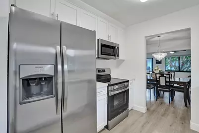2042 SW 17th Circle, Deerfield Beach, FL 33442 - Photo 20
