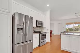 114 Honeysuckle Dr, Jupiter, FL 33458 - Photo 18