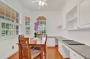 114 Honeysuckle Dr, Jupiter, FL 33458 - Photo 20